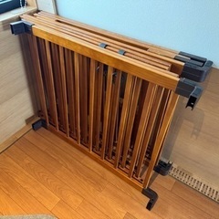 子供用品 ベビー用品 安全、保護グッズ