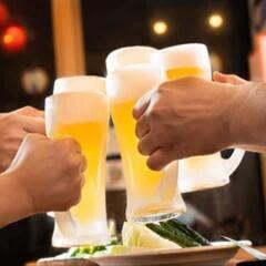 6/29梅田で飲みませんか？