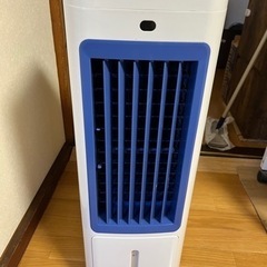 家電 季節、空調家電 冷風扇