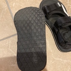 靴/バッグ 靴 サンダルの画像