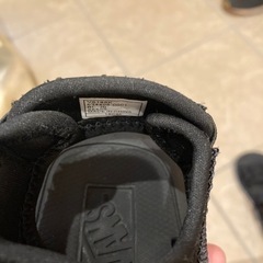 靴/バッグ 靴 サンダルの画像