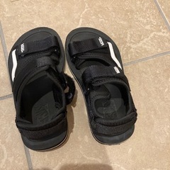 靴/バッグ 靴 サンダル