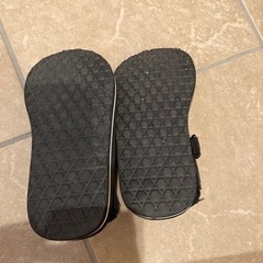 靴/バッグ 靴 サンダルの画像