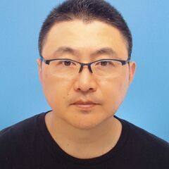 英語をご指導いたします。