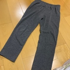 ルームウェア