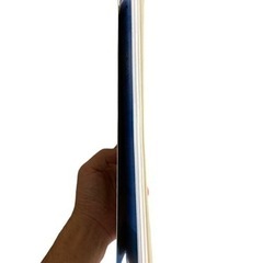 世界の艦船 AIP潜水艦の動向 トルコ海軍の今昔 2000年9月.No573 歴史 ミリタリー 雑誌 海人社の画像