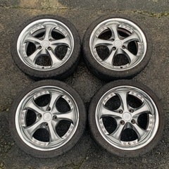 work vs-kf15インチ