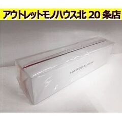 新品【リュミエリーナ HBRCL-GL ヘアビューロン カール】...