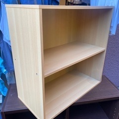 家具 収納家具 カラーボックス