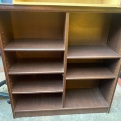 家具 収納家具 カラーボックス