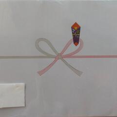 生活雑貨 ラッピング用品