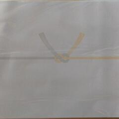 生活雑貨 ラッピング用品の画像