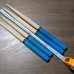 マイバチ 太鼓の達人 太鼓 ドラム 楽器