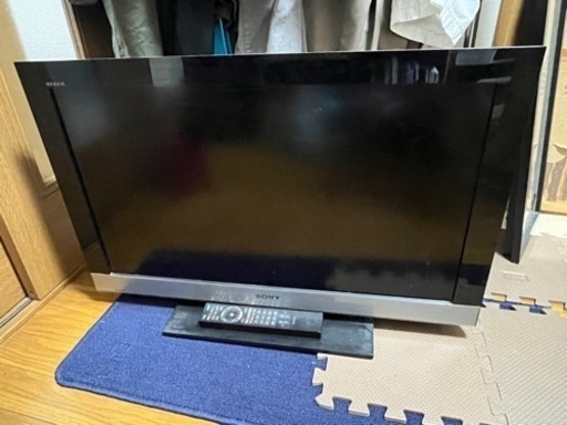 家電 テレビ 液晶テレビ