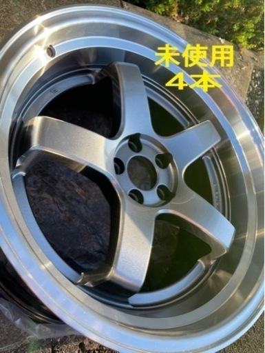 クリーブレーシング　86 RACING GEAR ZX DAMPER のパーツレビュー | 86(否) | みんカラ