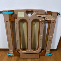 子供用品の画像