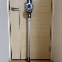 家電 生活家電 掃除機