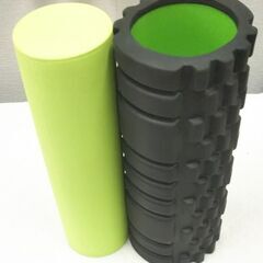 筋膜ケアセット＋オマケの画像