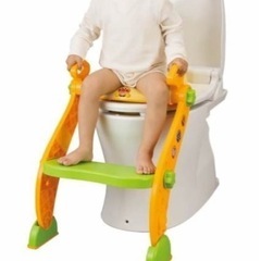 子供用品 ベビー用品 おむつ、トイレ用品の画像