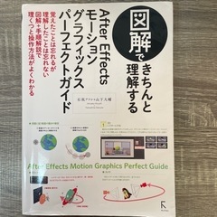 子供用品 マタニティ用品