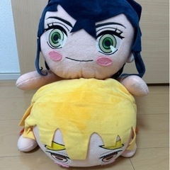 おもちゃ おもちゃ ぬいぐるみ