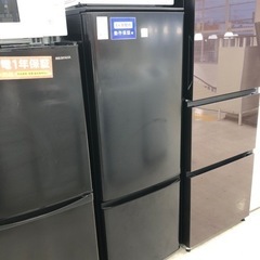 ES-MC31 箱不良　動作確認済み S32K388EVB-Q289 汎用車載用途向け評価ボード | NXP Semiconductors