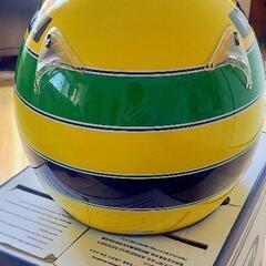 セナヘルの画像