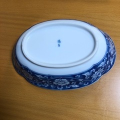 たち吉　器の画像