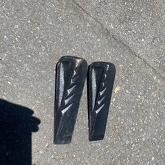 【500円】ねじりくさび、お売りします