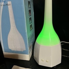 6700　イルミネーションアロマの画像