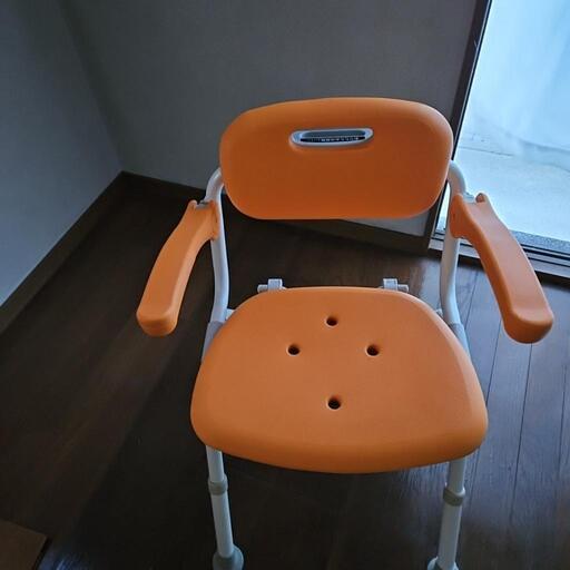 家具 椅子