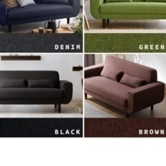 おもちゃ 模型、プラモデルの画像