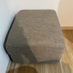 家具 カーペット/マット/ラグ