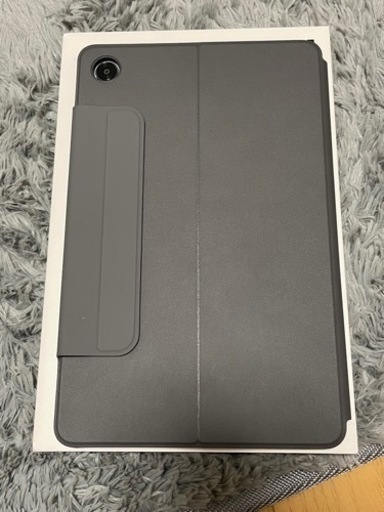OPPO Pad Air 128GB タブレット Tab Android 専用ケース付