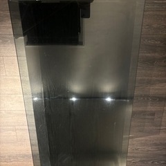 コーヒーテーブル