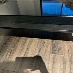 コーヒーテーブルの画像