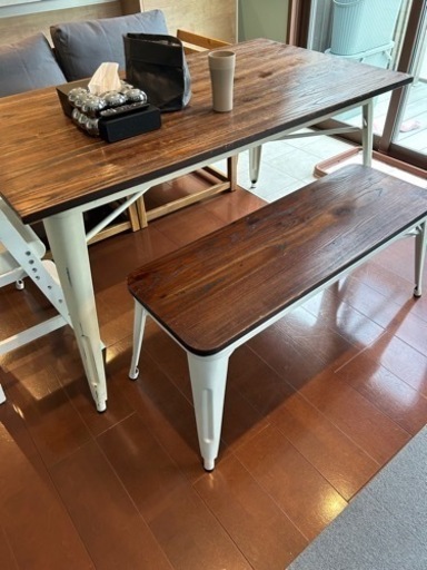 家具 オフィス用家具 机