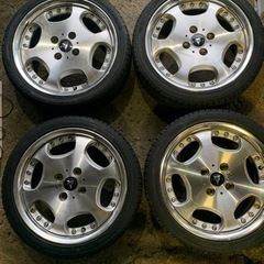 work15インチ