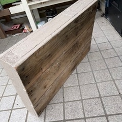 家具 インテリア雑貨/小物 置物、オブジェの画像