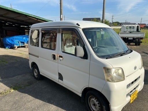 格安全塗装　日帰りオールペン