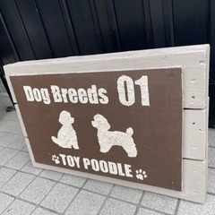 スポーツ 野球の画像