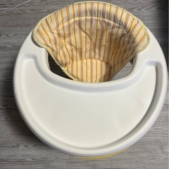 子供用品 ベビー用品 歩行器の画像