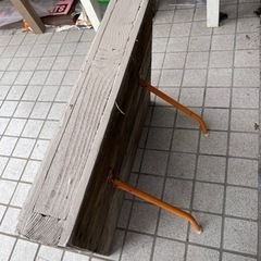 子供用品 ベビー用品 安全、保護グッズの画像