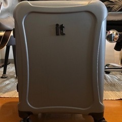 7-10kgスーツケース