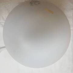 至急！！！パナソニックHHFZ4150照明あげます