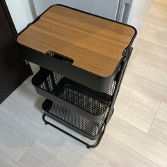 家電 季節、空調家電 ストーブ