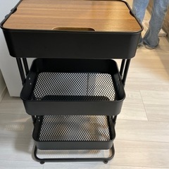 家電 季節、空調家電 ストーブの画像