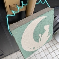 子供用品 ベビー用品 ベビーベッド、家具の画像
