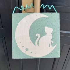 子供用品 ベビー用品 ベビーベッド、家具