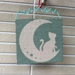 子供用品 ベビー用品 ベビーベッド、家具の画像